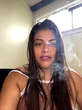 NattashaMore 0719 online show from 11.23.25