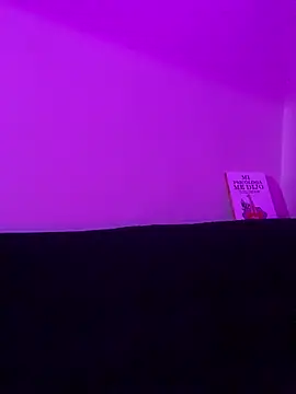 NattashaMore 0719 online show from 01.10.26