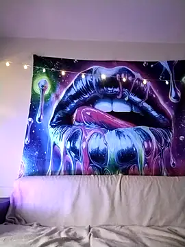 we are fucking serious online show from 03.02.26