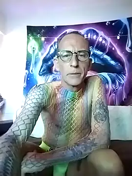 we are fucking serious online show from 04.11.26