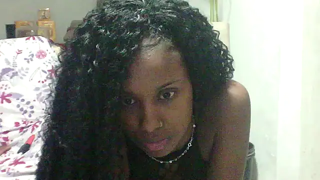 Snapshot of Ketpimentinha09 chatting on 12.20.25 Ketpimentinha09 online show from 12.20.25