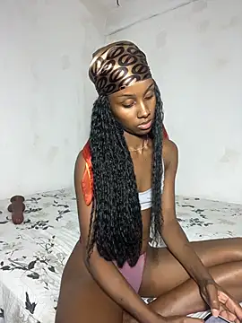 Snapshot of Ketpimentinha09 chatting on 02.07.26 Ketpimentinha09 online show from 02.07.26