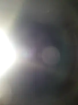 777emre online show from 02.14.26