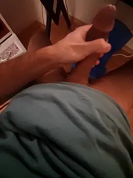 777emre online show from 03.23.26