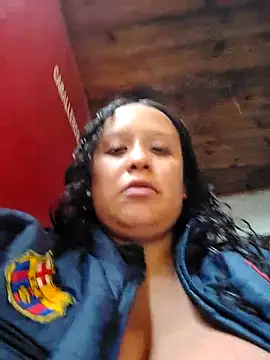 You-sexy-starr online show from 10.18.25