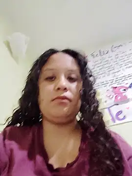 You-sexy-starr online show from 10.19.25