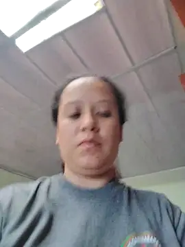 You-sexy-starr online show from 10.26.25