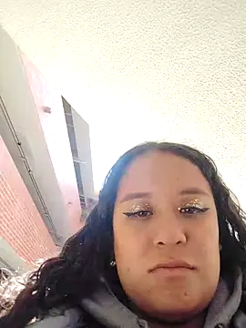 You-sexy-starr online show from 11.06.25