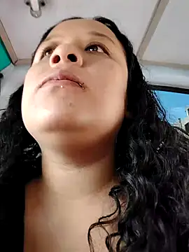 You-sexy-starr online show from 11.22.25