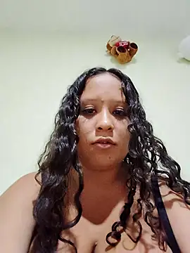 You-sexy-starr online show from 01.06.26