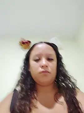 You-sexy-starr online show from 01.10.26