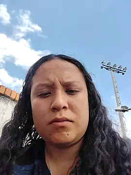 You-sexy-starr online show from 02.20.26