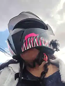 You-sexy-starr online show from 02.25.26