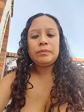 You-sexy-starr online show from 03.05.26