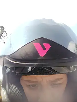 You-sexy-starr online show from 03.24.26