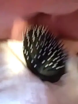 Pollagorda 34877 online show from 10.27.25