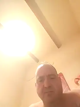 Pollagorda 34877 online show from 11.23.25