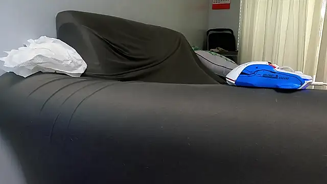 stripchatmodel69 online show from 09.25.25