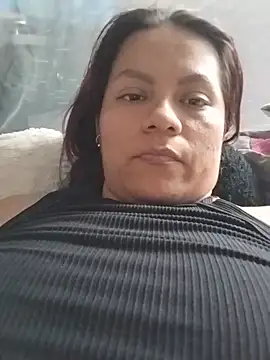 isabela29 online show from 06.23.26