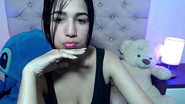 milk little4u online show from 09.12.25