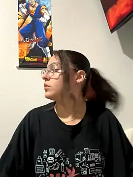 babykalirose online show from 12.19.25