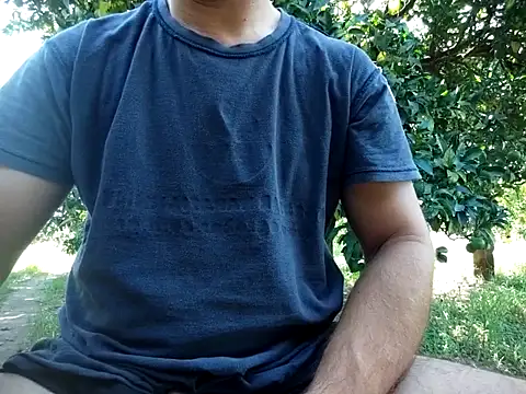 stefanoss321 online show from 09.15.25