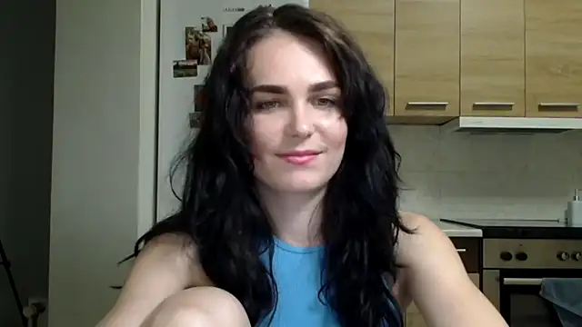 Silviaa a online show from 09.18.25