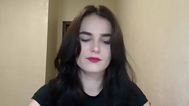 Silviaa a online show from 02.14.26