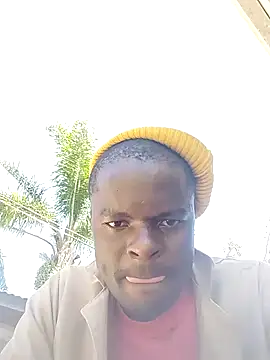 svirowemboro online show from 11.18.25