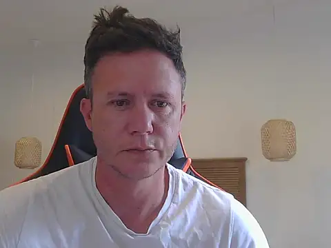 TroyDieselXXX online show from 11.02.25