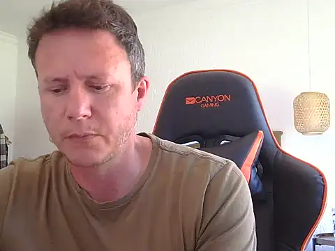 TroyDieselXXX online show from 02.04.26