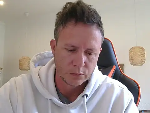 TroyDieselXXX online show from 02.17.26