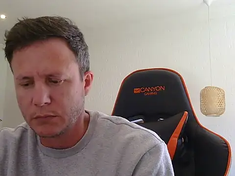 TroyDieselXXX online show from 03.07.26