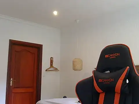 TroyDieselXXX online show from 03.19.26