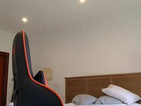 TroyDieselXXX online show from 04.01.26