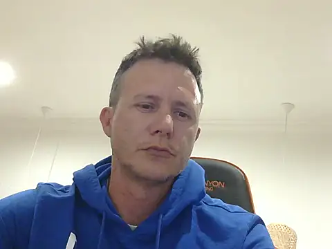 TroyDieselXXX online show from 04.06.26