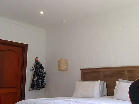 TroyDieselXXX online show from 04.09.26