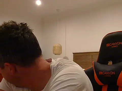 TroyDieselXXX online show from 05.26.26