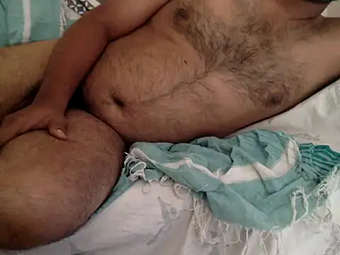 halopc online show from 11.07.25