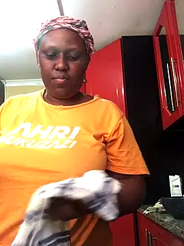 Snapshot of Ebonycurves chatting on 09.11.25 Ebonycurves online show from 09.11.25