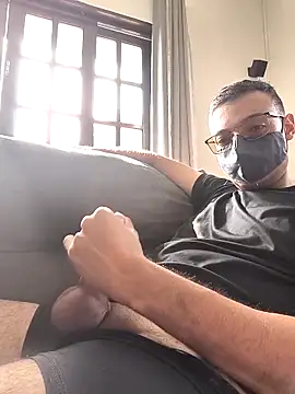 mikeara90 online show from 09.15.25