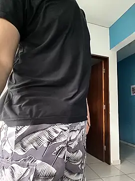 mikeara90 online show from 10.07.25