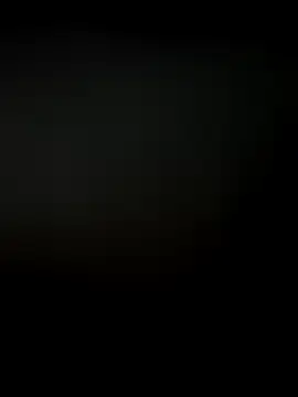 mikeara90 online show from 11.22.25