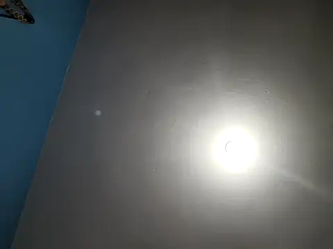 mikeara90 online show from 11.26.25