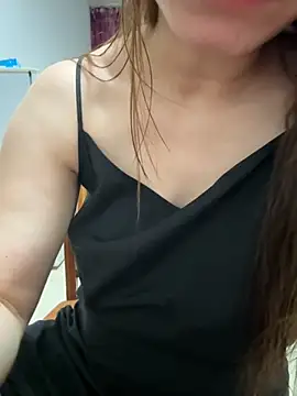 Asia-bb online show from 10.19.25