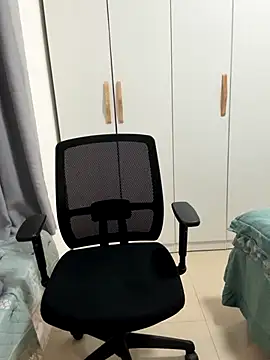 Asia-bb online show from 11.23.25