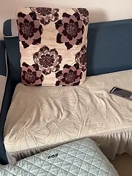 Asia-bb online show from 03.25.26