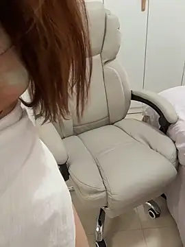 Asia-bb online show from 03.31.26