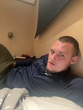 egor7777yd online show from 09.22.25