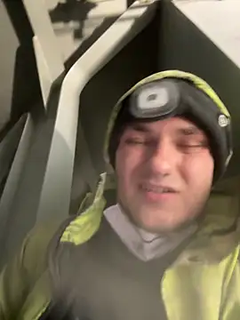 egor7777yd online show from 10.20.25